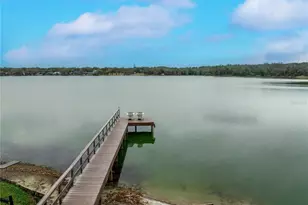 5834 Coveview Dr E, Lakeland, FL 33813 - Photo 37