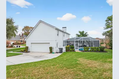 5834 Coveview Drive E, Lakeland, FL 33813 - Photo 5