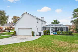 5834 Coveview Dr E, Lakeland, FL 33813 - Photo 5