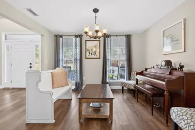 5834 Coveview Drive E, Lakeland, FL 33813 - Photo 9