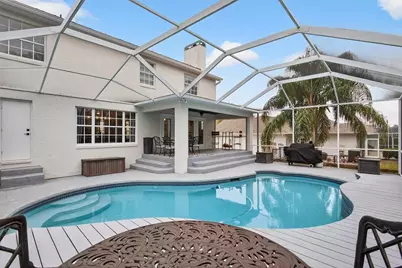 5834 Coveview Drive E, Lakeland, FL 33813 - Photo 29