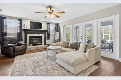 5834 Coveview Drive E, Lakeland, FL 33813 - Photo 11