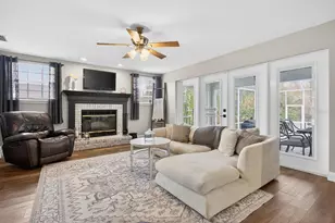 5834 Coveview Dr E, Lakeland, FL 33813 - Photo 11