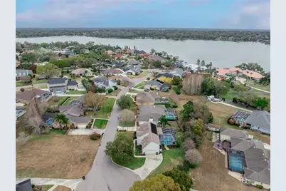 5834 Coveview Drive E, Lakeland, FL 33813 - Photo 39
