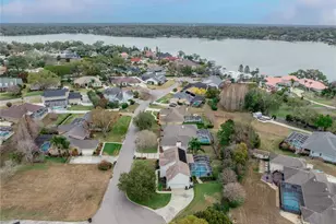 5834 Coveview Dr E, Lakeland, FL 33813 - Photo 39