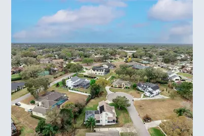 5834 Coveview Drive E, Lakeland, FL 33813 - Photo 41