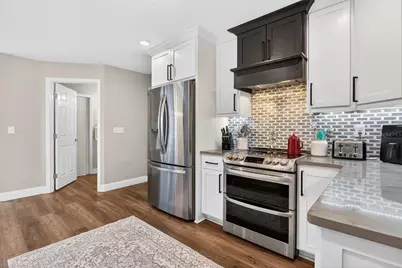 5834 Coveview Drive E, Lakeland, FL 33813 - Photo 17