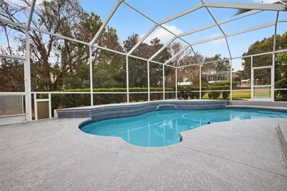 5834 Coveview Drive E, Lakeland, FL 33813 - Photo 31