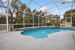 5834 Coveview Dr E, Lakeland, FL 33813 - Photo 31