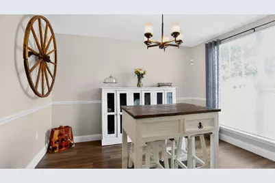 5834 Coveview Drive E, Lakeland, FL 33813 - Photo 7