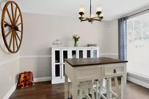 5834 Coveview Dr E, Lakeland, FL 33813 - Photo 7