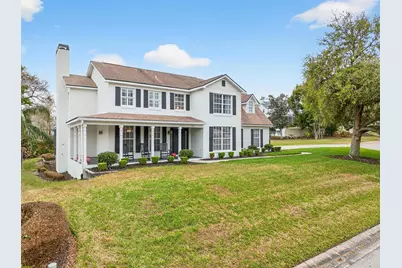 5834 Coveview Drive E, Lakeland, FL 33813 - Photo 3