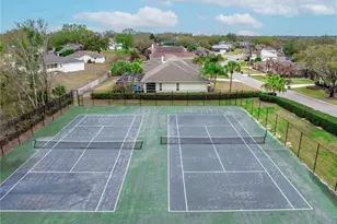 5834 Coveview Dr E, Lakeland, FL 33813 - Photo 35