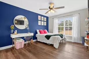 5834 Coveview Dr E, Lakeland, FL 33813 - Photo 25