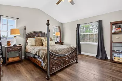 5834 Coveview Drive E, Lakeland, FL 33813 - Photo 21