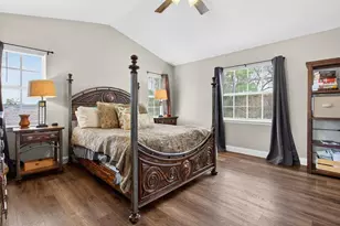 5834 Coveview Dr E, Lakeland, FL 33813 - Photo 21