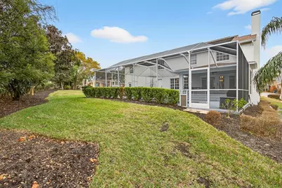 5834 Coveview Drive E, Lakeland, FL 33813 - Photo 33