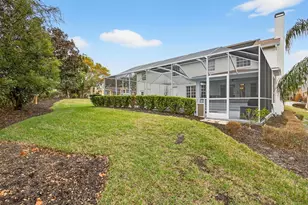 5834 Coveview Dr E, Lakeland, FL 33813 - Photo 33