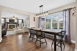 5834 Coveview Dr E, Lakeland, FL 33813 - Photo 13