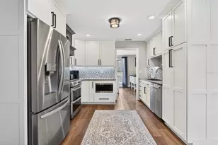 5834 Coveview Dr E, Lakeland, FL 33813 - Photo 15