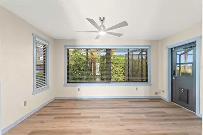 561 Meandering Way, Polk City, FL 33868 - Photo 11