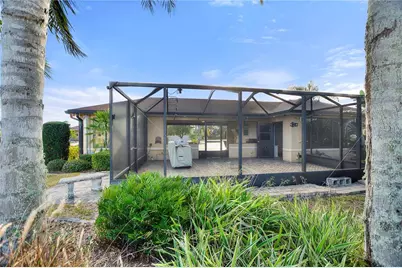 561 Meandering Way, Polk City, FL 33868 - Photo 27