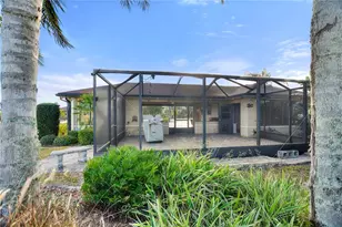 561 Meandering Way, Polk City, FL 33868 - Photo 27