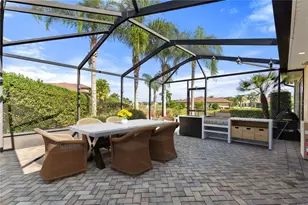 561 Meandering Way, Polk City, FL 33868 - Photo 25