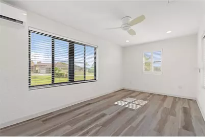 561 Meandering Way, Polk City, FL 33868 - Photo 17