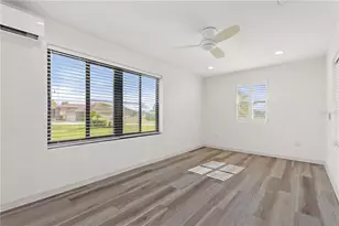 561 Meandering Way, Polk City, FL 33868 - Photo 17