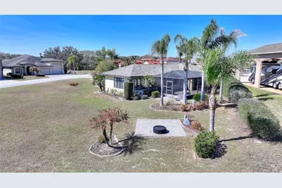 561 Meandering Way, Polk City, FL 33868 - Photo 39