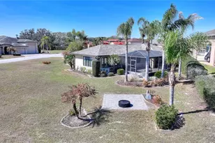 561 Meandering Way, Polk City, FL 33868 - Photo 39