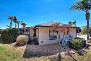 561 Meandering Way, Polk City, FL 33868 - Photo 31