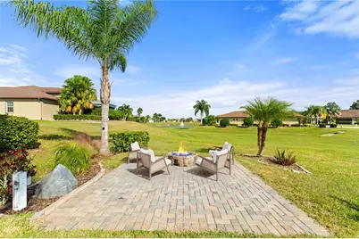 561 Meandering Way, Polk City, FL 33868 - Photo 21