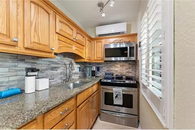 561 Meandering Way, Polk City, FL 33868 - Photo 9