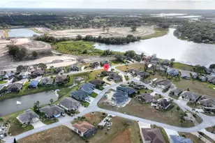 561 Meandering Way, Polk City, FL 33868 - Photo 35