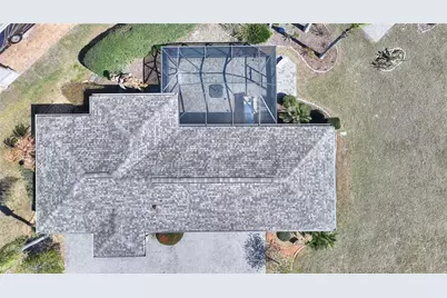 561 Meandering Way, Polk City, FL 33868 - Photo 37