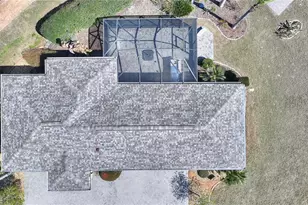 561 Meandering Way, Polk City, FL 33868 - Photo 37