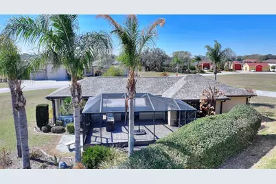 561 Meandering Way, Polk City, FL 33868 - Photo 29