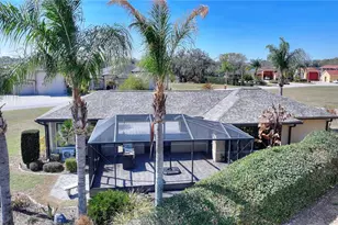 561 Meandering Way, Polk City, FL 33868 - Photo 29