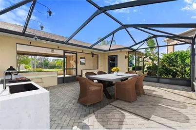 561 Meandering Way, Polk City, FL 33868 - Photo 23