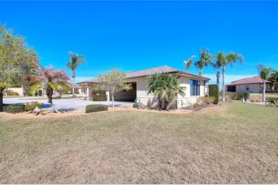 561 Meandering Way, Polk City, FL 33868 - Photo 5