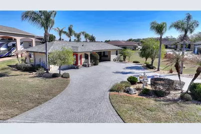 561 Meandering Way, Polk City, FL 33868 - Photo 3