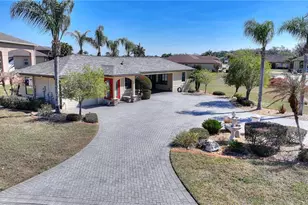 561 Meandering Way, Polk City, FL 33868 - Photo 3