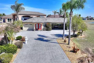 561 Meandering Way, Polk City, FL 33868 - Photo 1