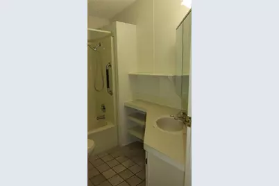 [Address not provided], Haines City, FL 33844 - Photo 21