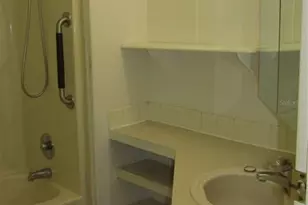 259 Ramsgate Way, Haines City, FL 33844 - Photo 21