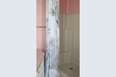 [Address not provided], Haines City, FL 33844 - Photo 17