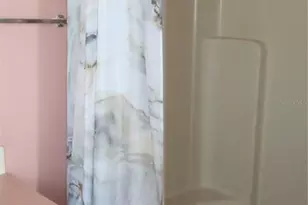 259 Ramsgate Way, Haines City, FL 33844 - Photo 17