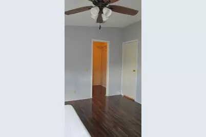 [Address not provided], Haines City, FL 33844 - Photo 15